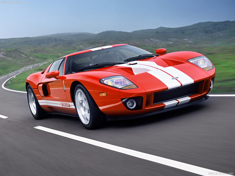 Illustration for article titled Top Ten Successful Sports Cars That I Hate